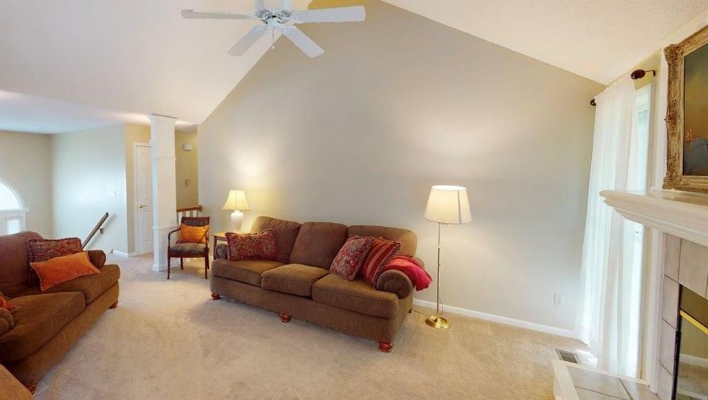 Photo 6 of 3105 NW 57th Street