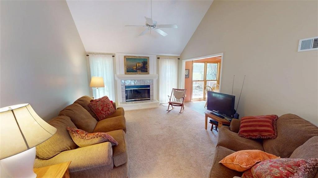 Photo 7 of 3105 NW 57th Street