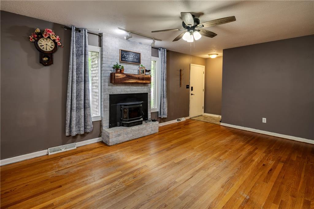 Photo 2 of 2523 N 83rd Street