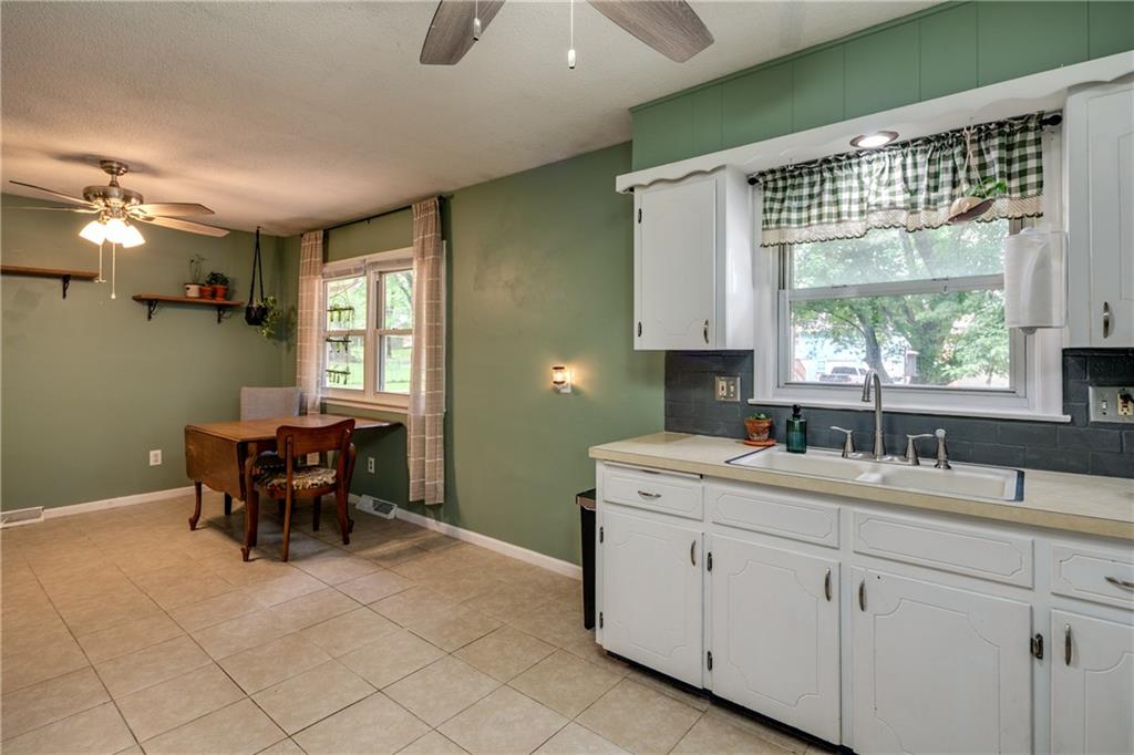 Photo 3 of 2523 N 83rd Street