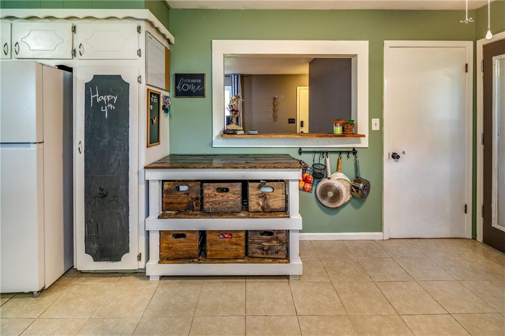 Photo 5 of 2523 N 83rd Street