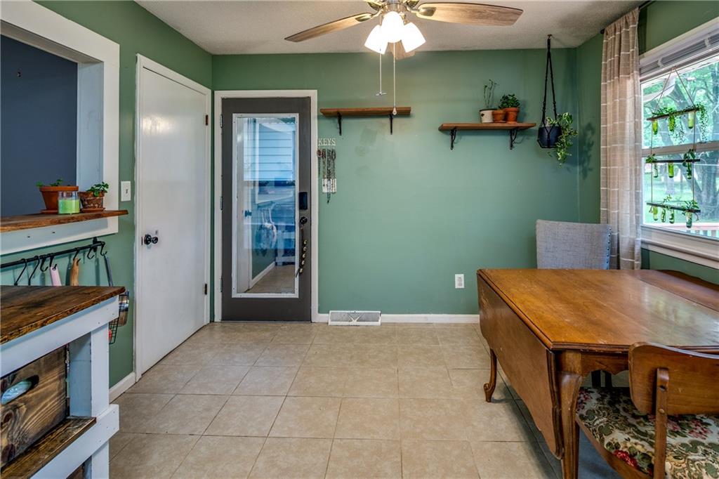 Photo 6 of 2523 N 83rd Street