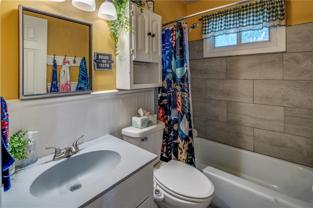Photo 7 of 2523 N 83rd Street