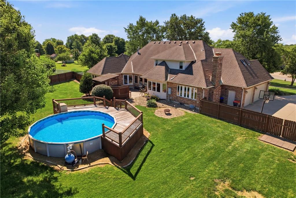 Photo of 15586 Cedar Lane