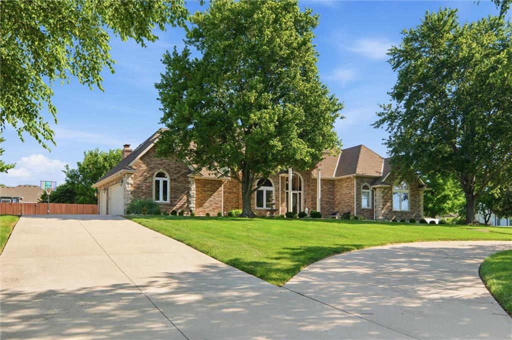 Photo 6 of 15586 Cedar Lane