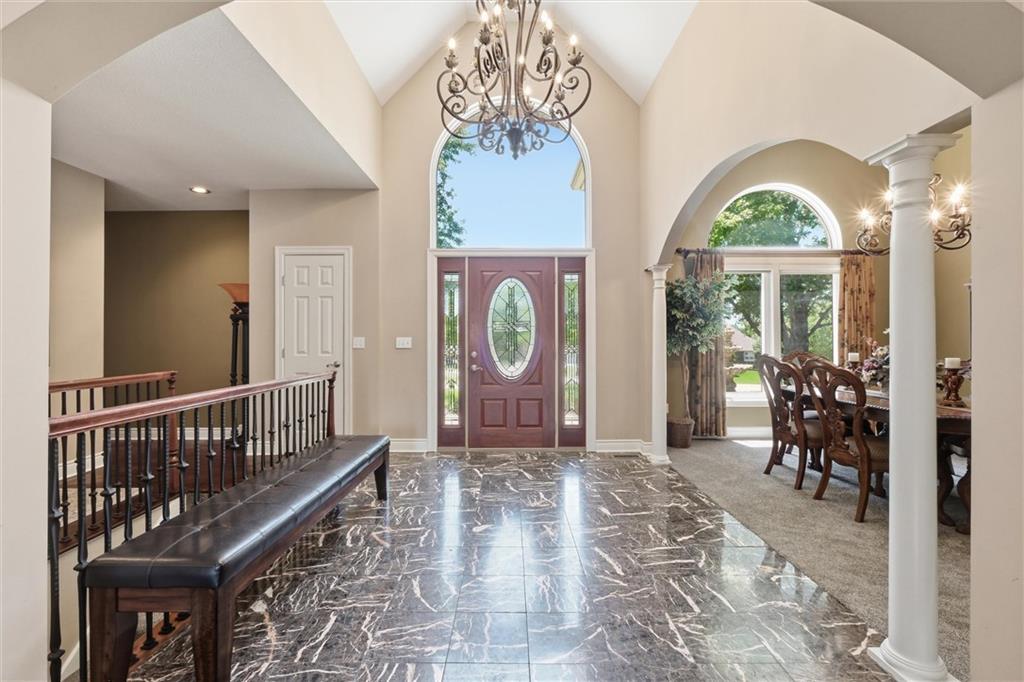 Photo 7 of 15586 Cedar Lane
