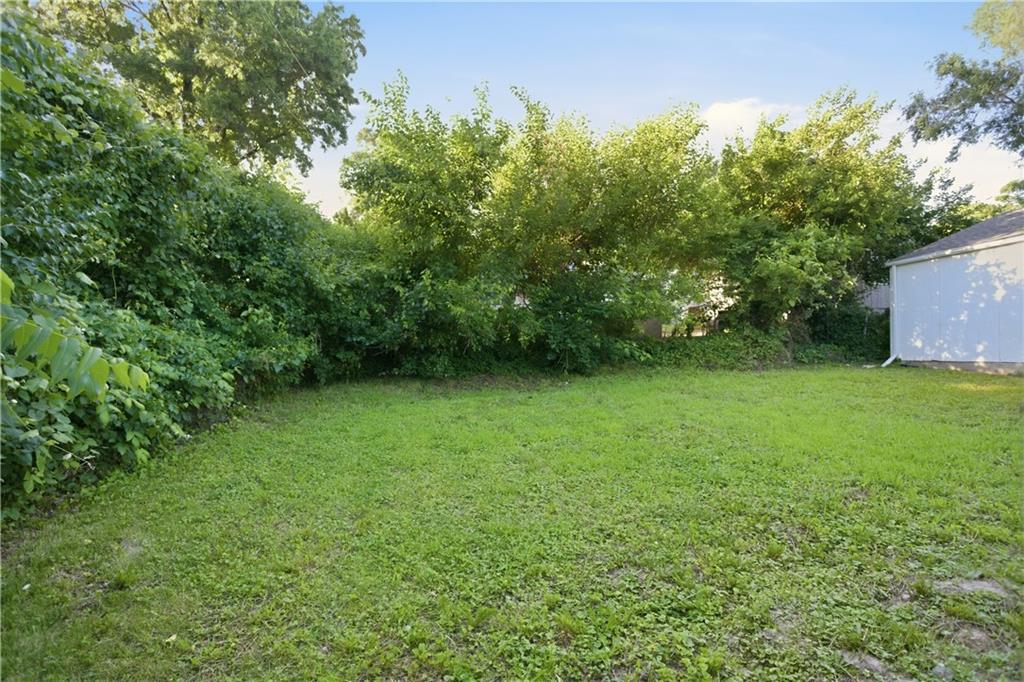 Photo 6 of 1650 N 44th Street