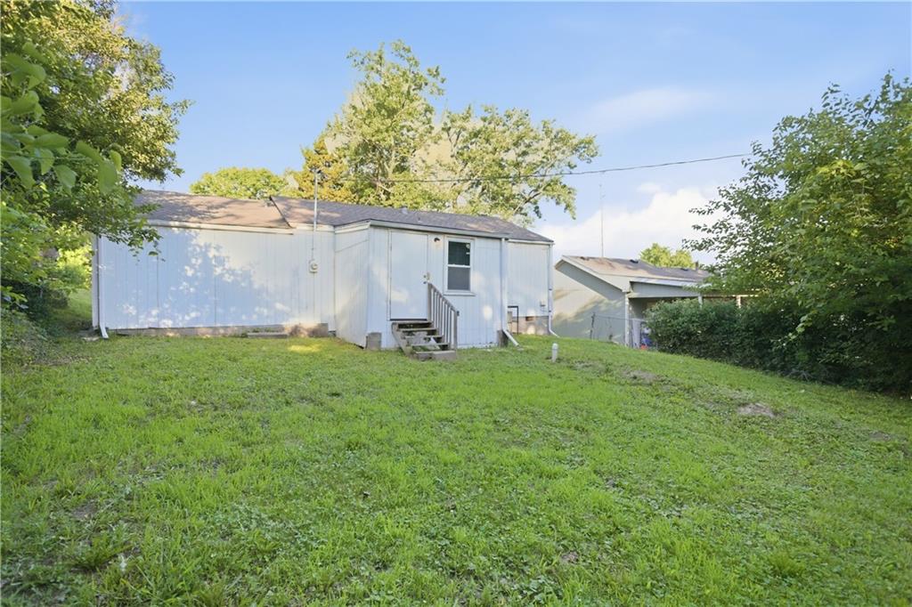 Photo 7 of 1650 N 44th Street