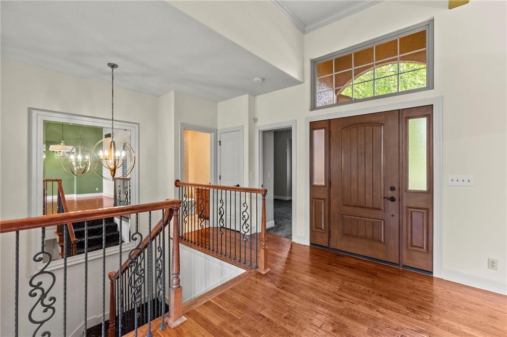 Photo 7 of 11708 DELAVAN Avenue