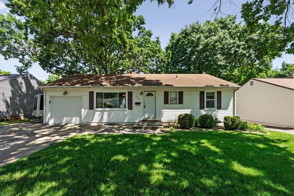 Photo of 606 67th Place