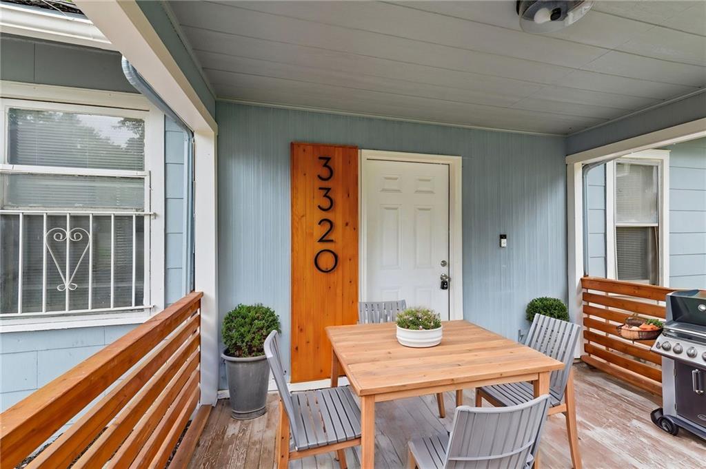Photo 6 of 3320 Spruce Avenue