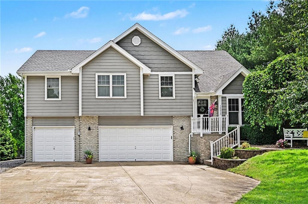 Photo of 15215 Terra Pulchra Drive