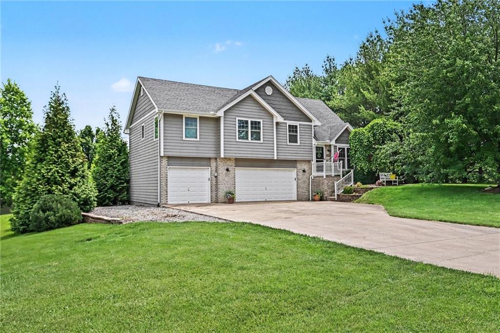 Photo 3 of 15215 Terra Pulchra Drive