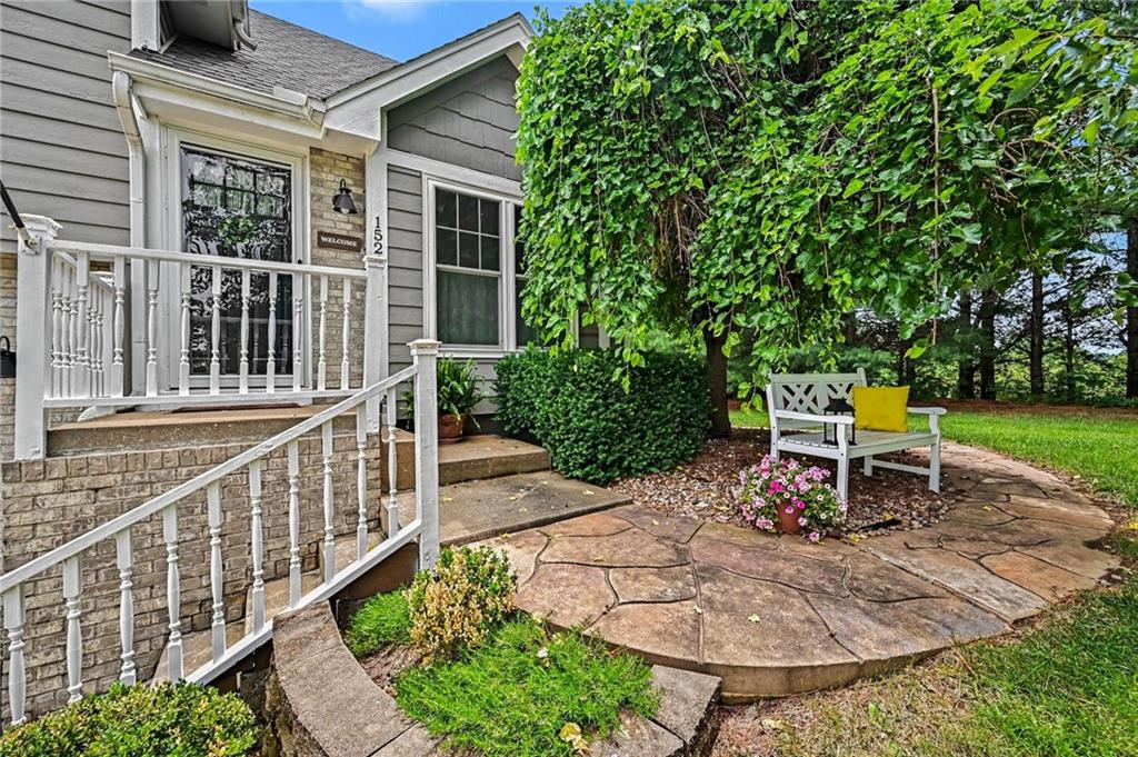 Photo 4 of 15215 Terra Pulchra Drive