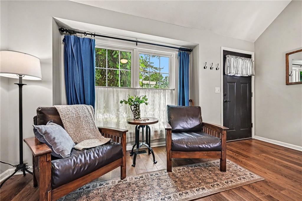 Photo 5 of 15215 Terra Pulchra Drive