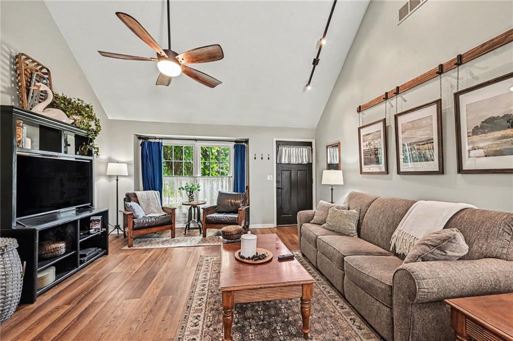 Photo 6 of 15215 Terra Pulchra Drive