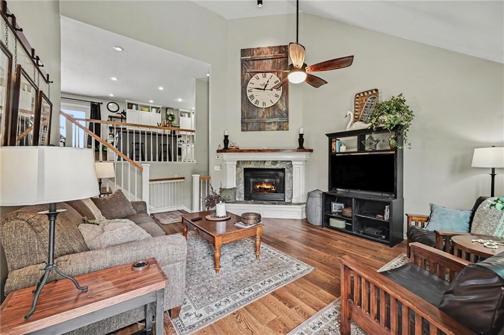 Photo 7 of 15215 Terra Pulchra Drive