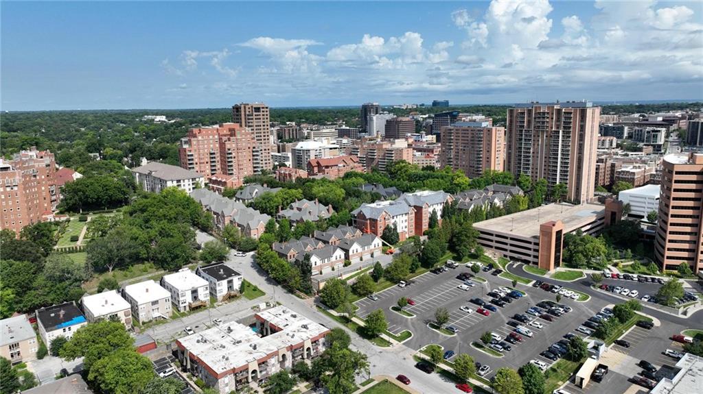 Photo of 5010 Baltimore Avenue #106