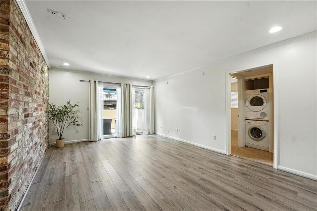 Photo 5 of 5010 Baltimore Avenue #106