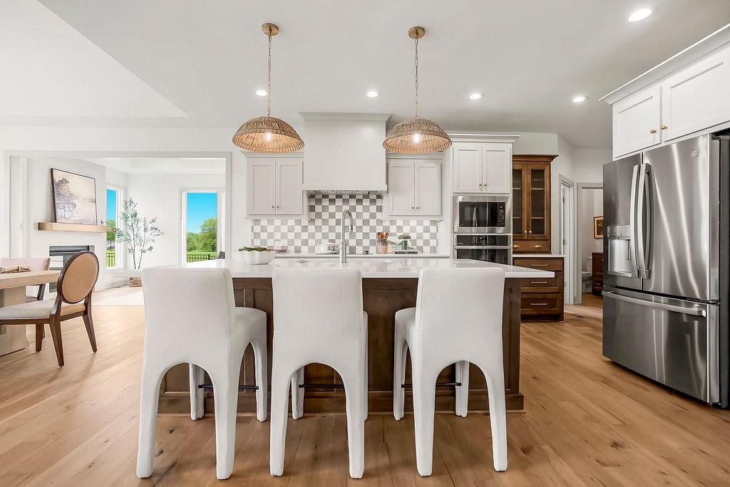 Photo 5 of 2505 W 175th Place