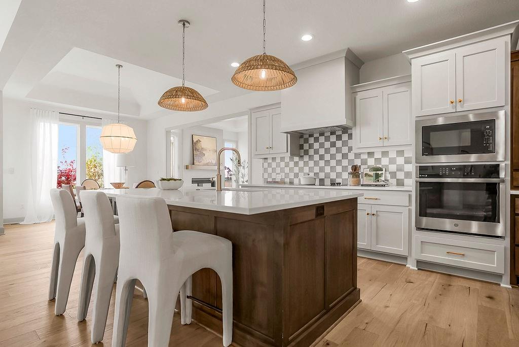 Photo 6 of 2505 W 175th Place