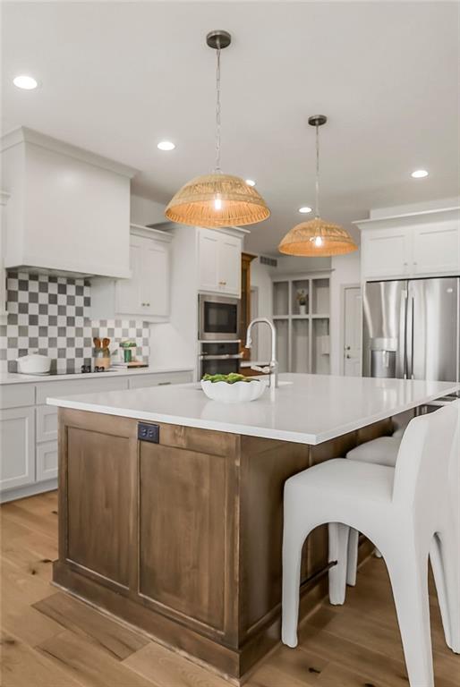 Photo 7 of 2505 W 175th Place