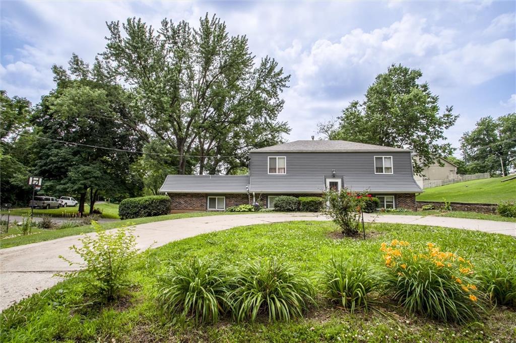 Photo of 9251 Liggett Road