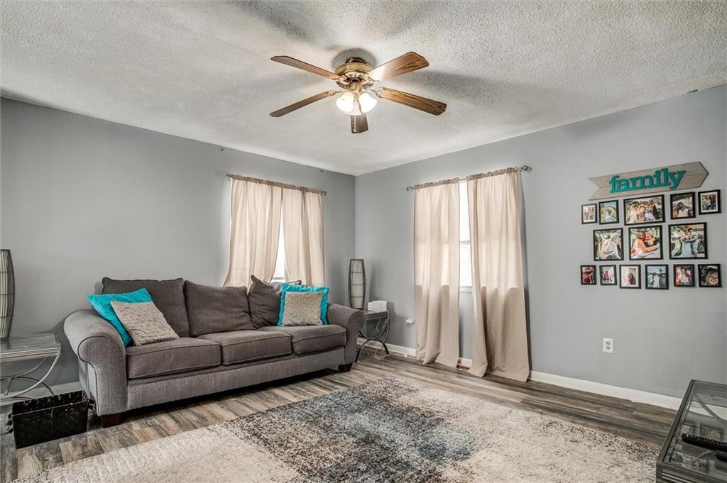 Photo 4 of 9251 Liggett Road