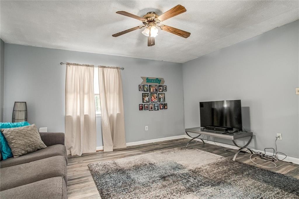 Photo 5 of 9251 Liggett Road