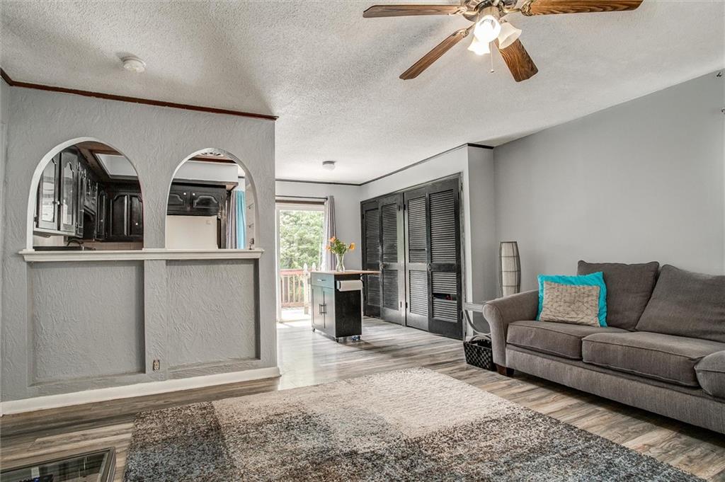 Photo 6 of 9251 Liggett Road