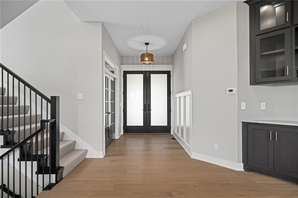 Photo 6 of 22364 W 90th Terrace