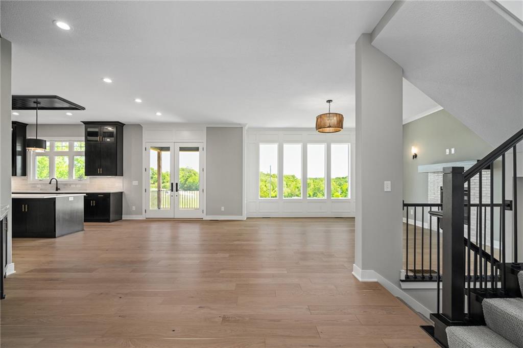 Photo 7 of 22364 W 90th Terrace
