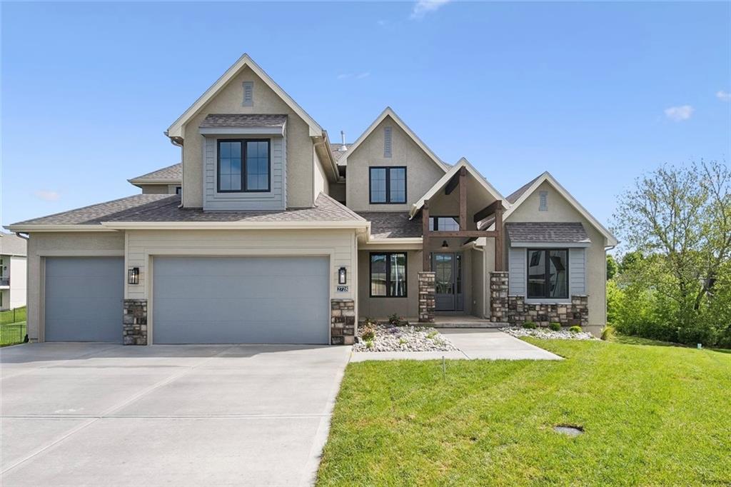 Photo of 2728 NE 91st Place