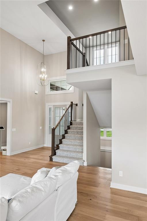 Photo 6 of 2728 NE 91st Place