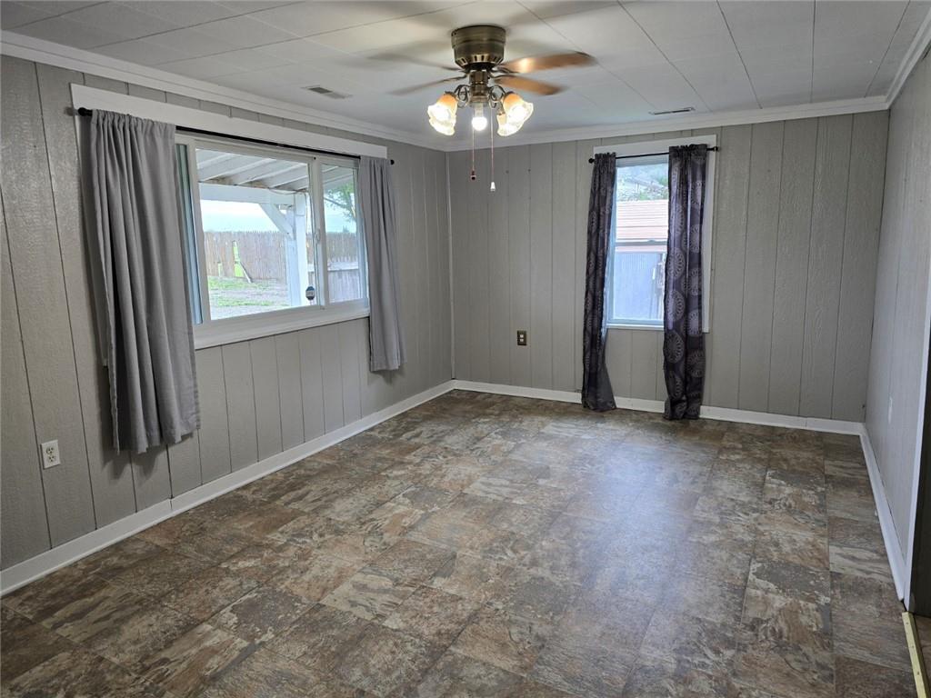 Photo 5 of 23151 207th Street
