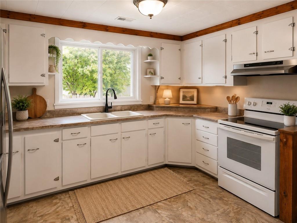 Photo 6 of 23151 207th Street