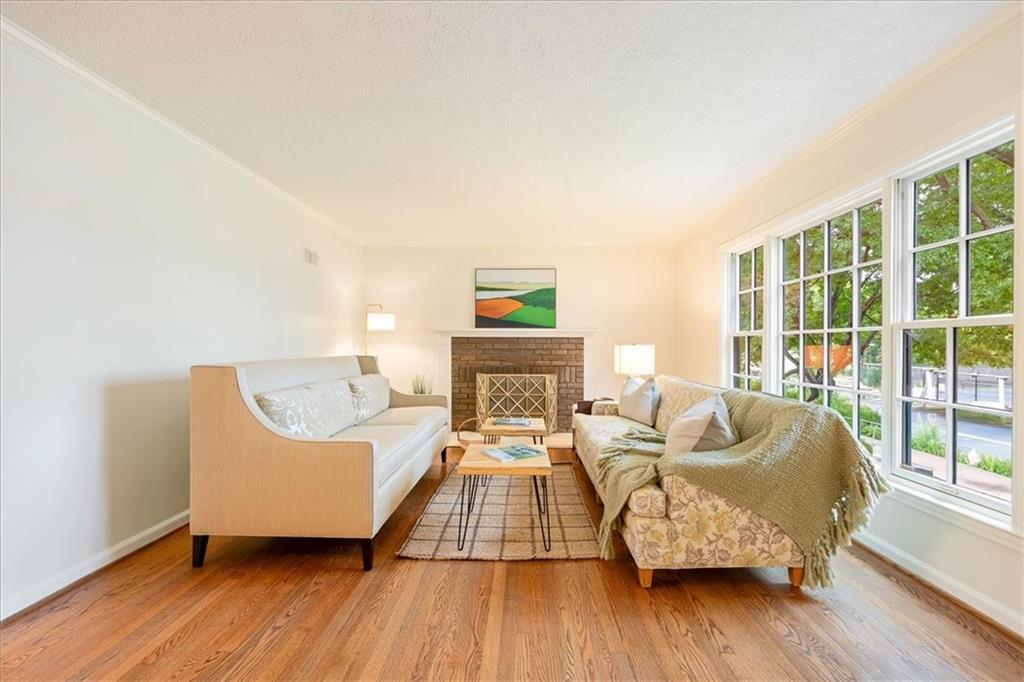 Photo 7 of 6013 W 61st Street