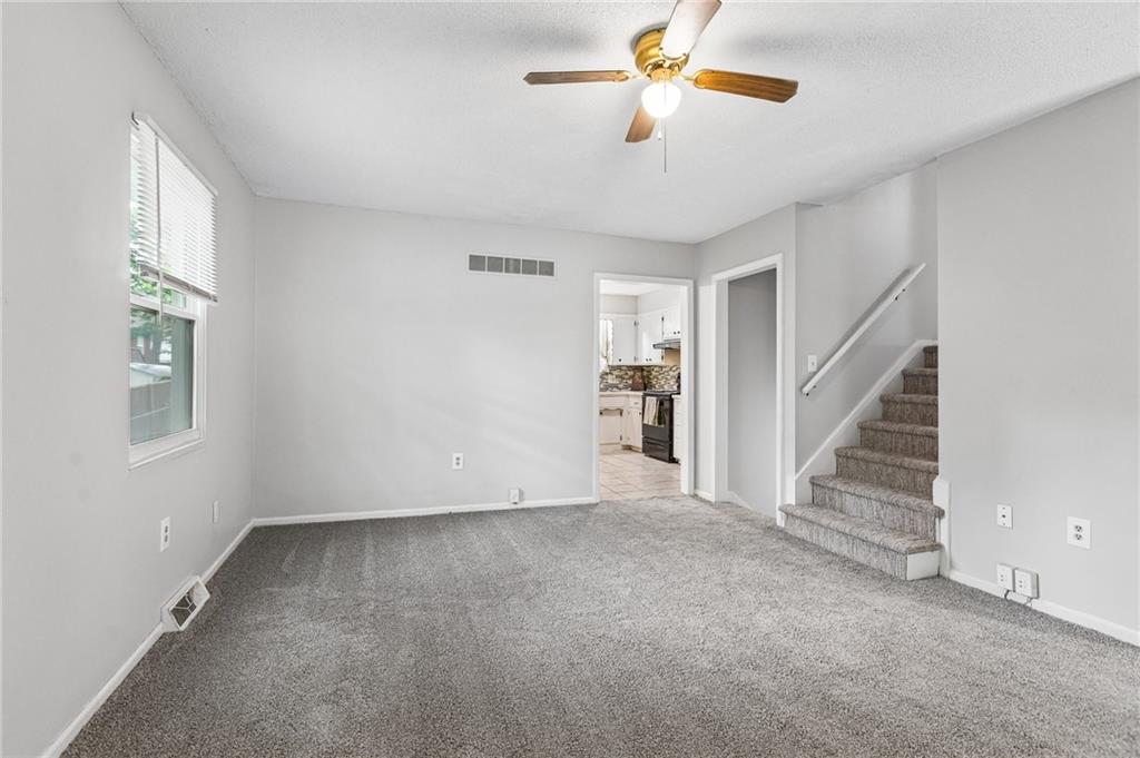 Photo of 515 S Cardinal Drive