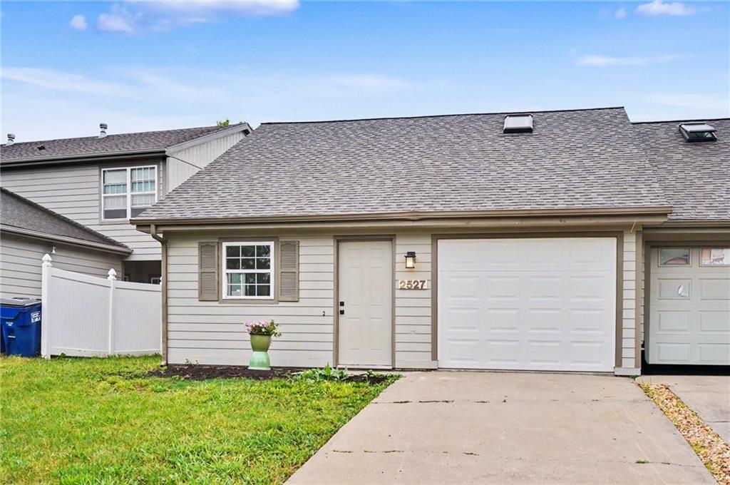 Photo of 2527 Morningside Drive
