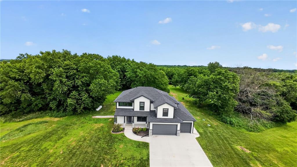 Photo 3 of 20194 207th Street