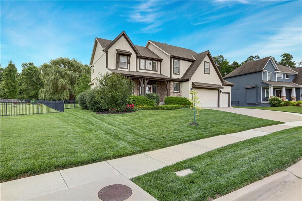 Photo 2 of 14761 S Turnberry Street