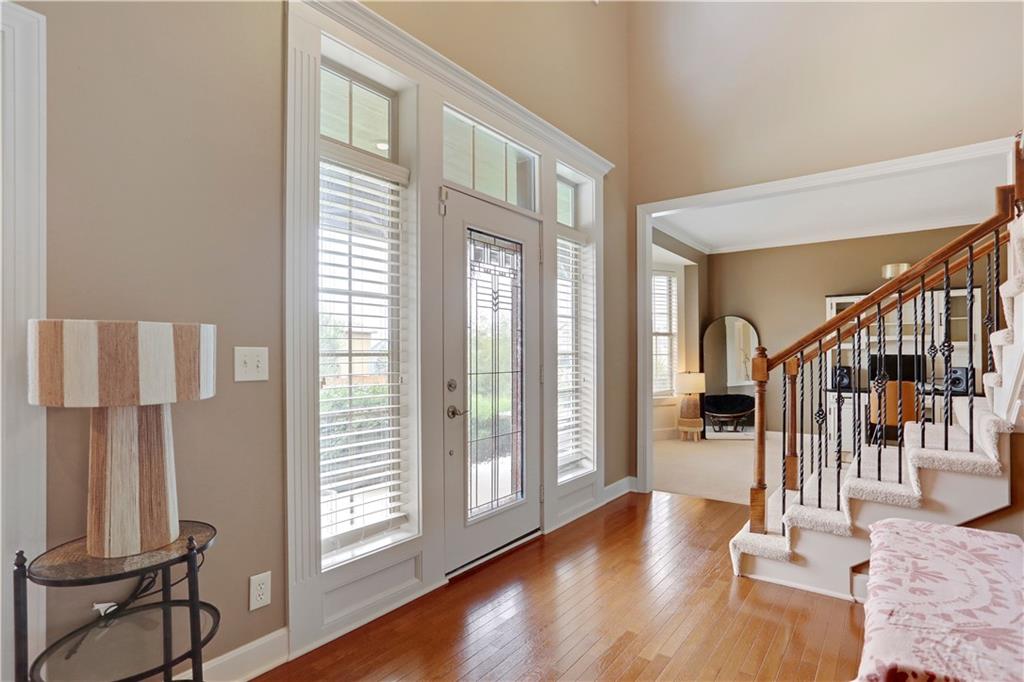Photo 4 of 14761 S Turnberry Street