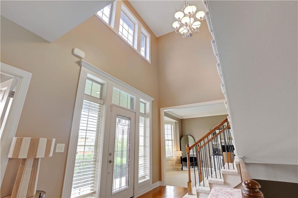 Photo 5 of 14761 S Turnberry Street