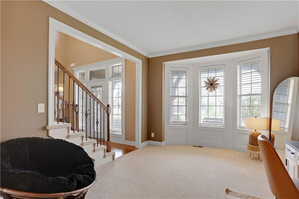 Photo 6 of 14761 S Turnberry Street