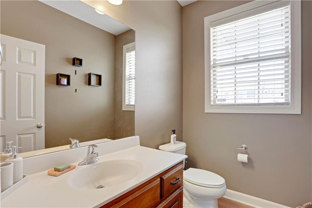Photo 7 of 14761 S Turnberry Street