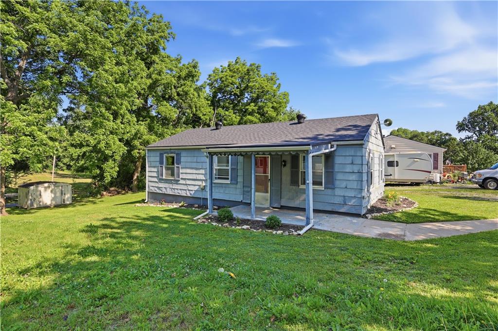 Photo 3 of 1312 Newman Street