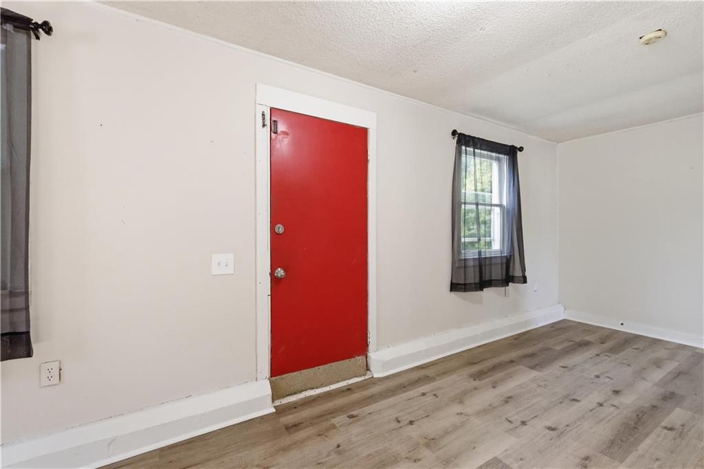 Photo 5 of 1312 Newman Street
