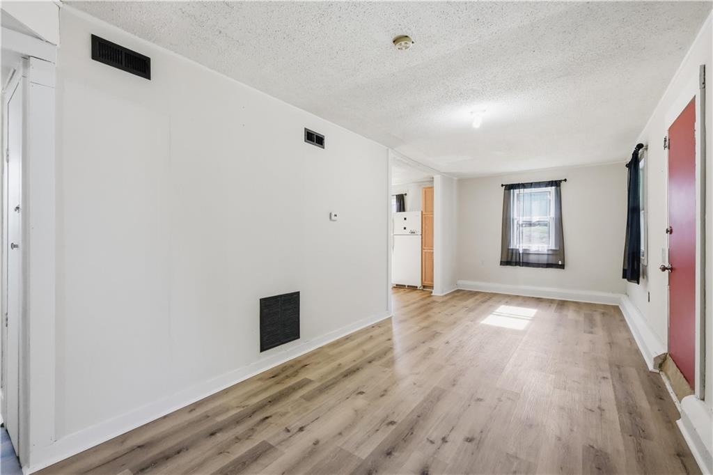 Photo 7 of 1312 Newman Street