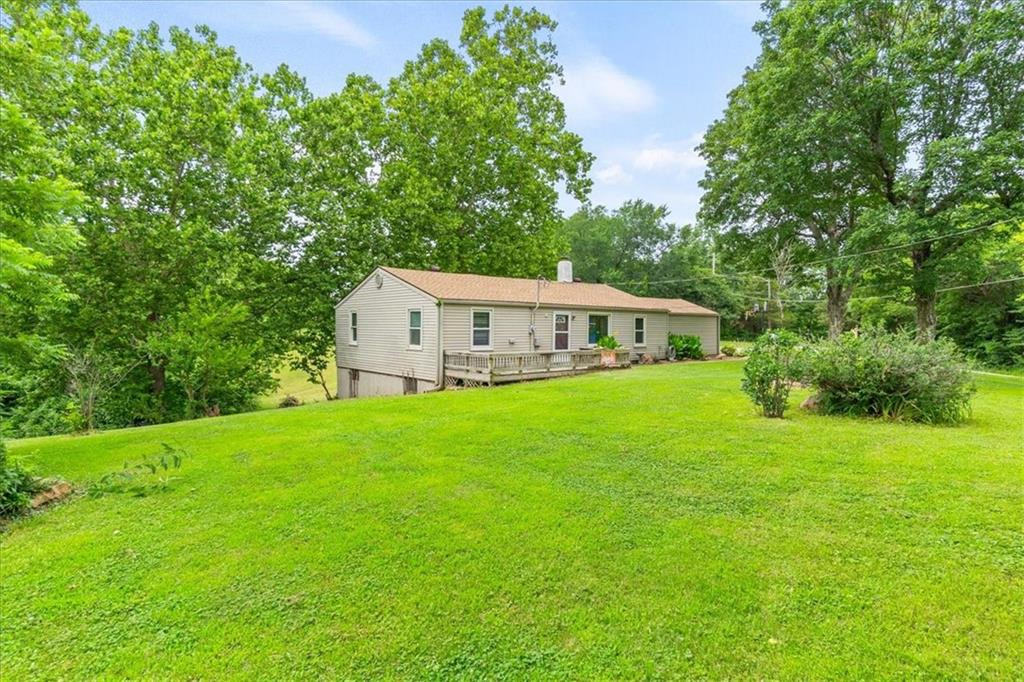 Photo 3 of 7337 Barnes Drive