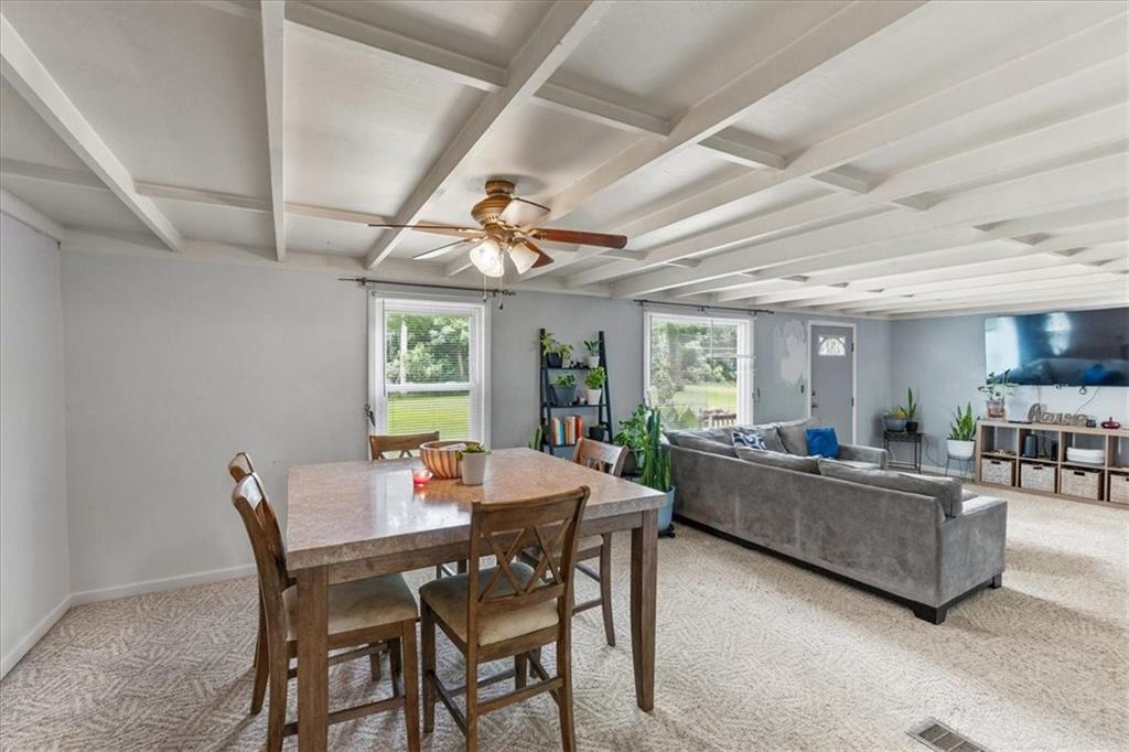 Photo 6 of 7337 Barnes Drive